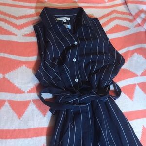 Jumpsuit; never worn!